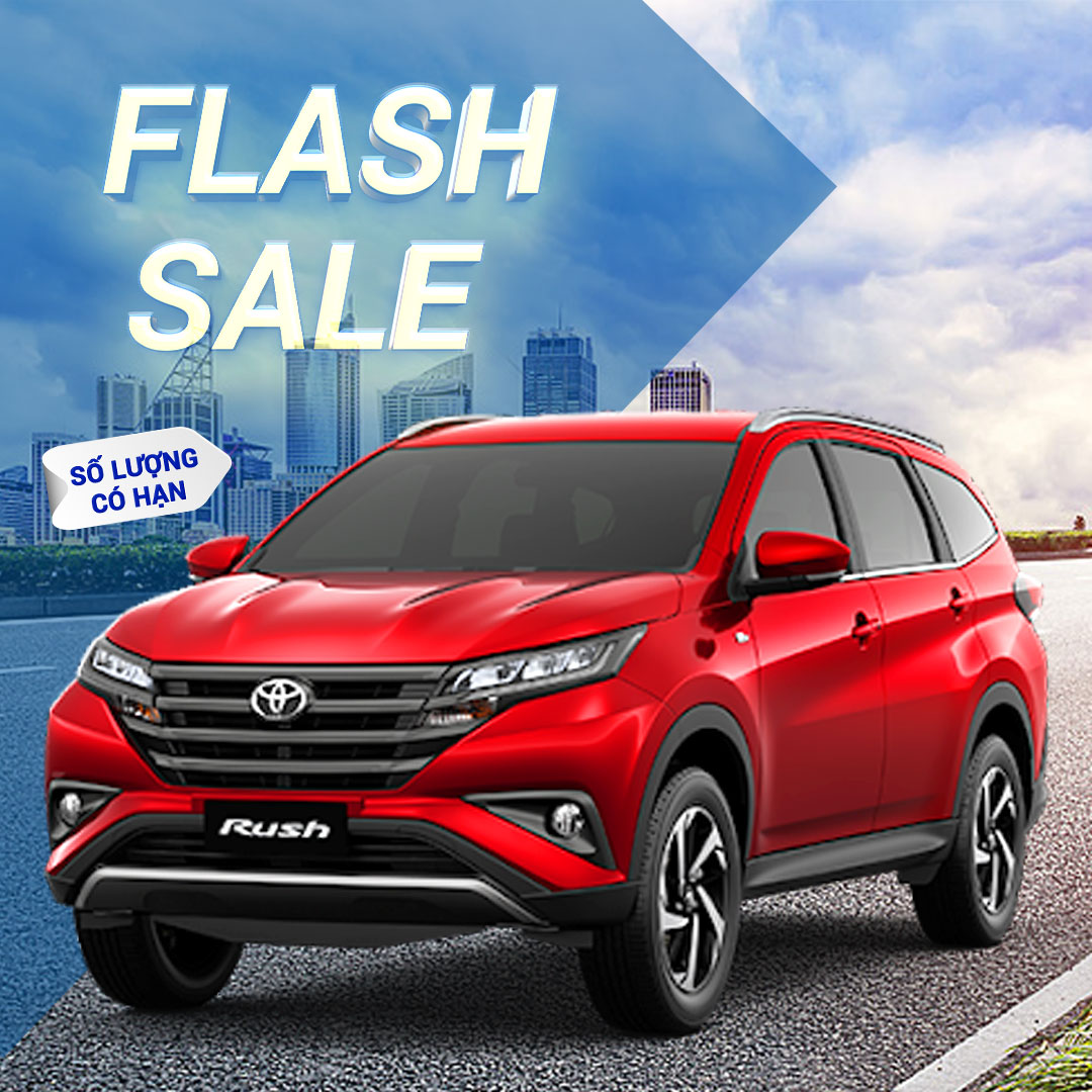 https://69autost.com/wp-content/uploads/thumbnail-for-2722-1-14-phu-kien-toyota-rush-2018-2020.jpg