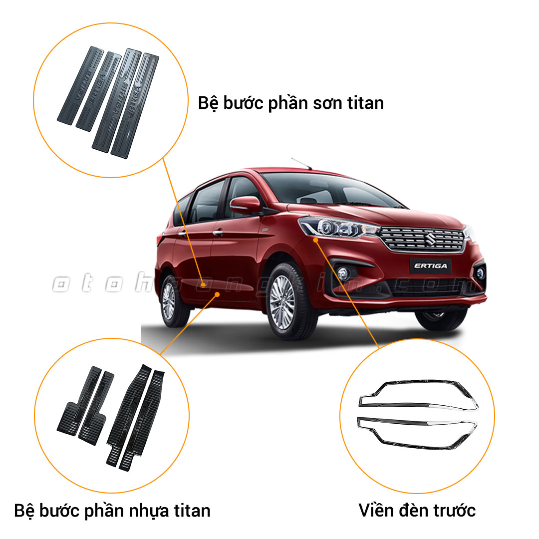 https://69autost.com/wp-content/uploads/thumbnail-for-2727-1-11-phu-kien-suzuki-ertiga-2019-2020-4.jpg