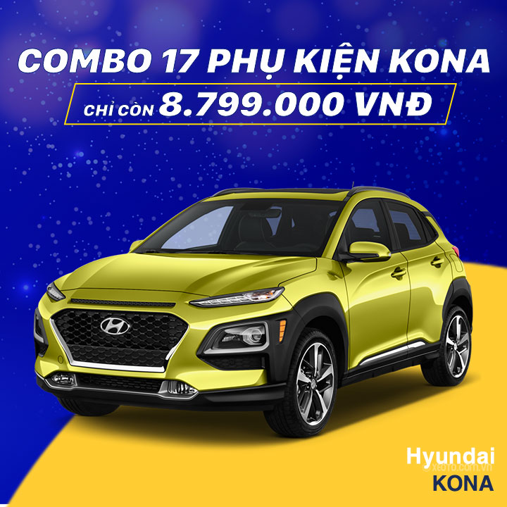 https://69autost.com/wp-content/uploads/thumbnail-for-2732-1-combo-hyundai-kona-2018-2020-1.jpg