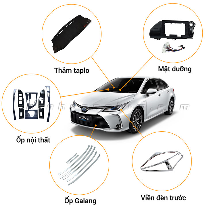 https://69autost.com/wp-content/uploads/thumbnail-for-2748-1-combo-toyota-altis-2014-2019-3.jpg