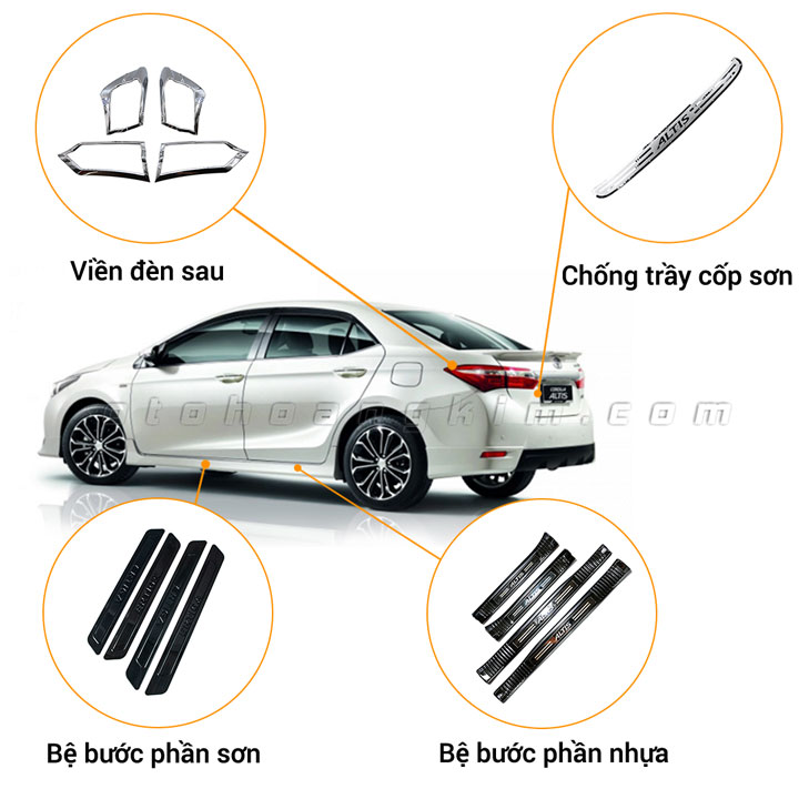 https://69autost.com/wp-content/uploads/thumbnail-for-2748-1-combo-toyota-altis-2014-2019-5.jpg