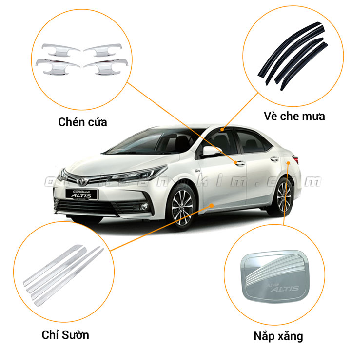 https://69autost.com/wp-content/uploads/thumbnail-for-2748-1-combo-toyota-altis-2014-2019-6.jpg