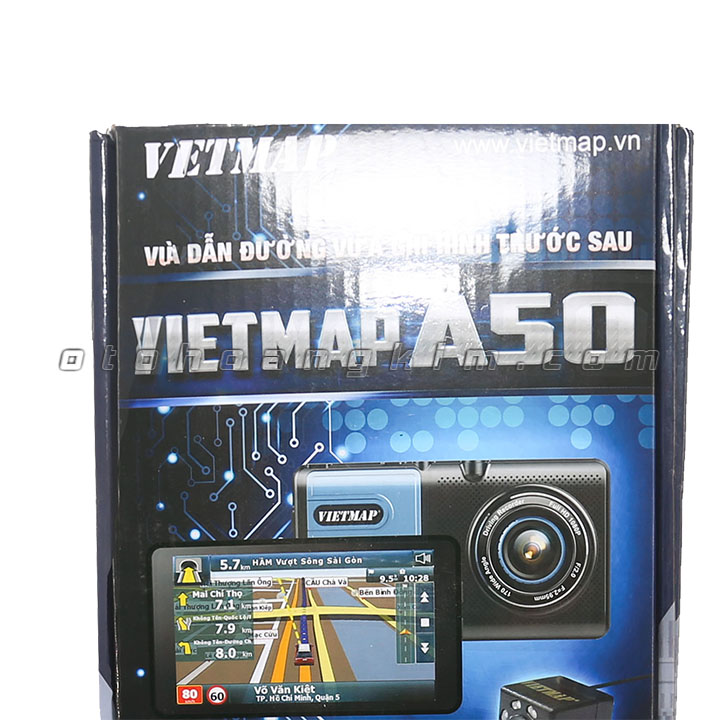 https://69autost.com/wp-content/uploads/thumbnail-for-338-30-camera-hanh-trinh-vietmap-a50-1612jpg2.jpg