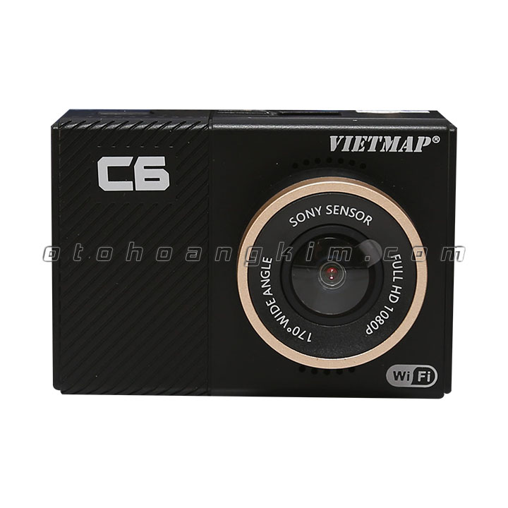 https://69autost.com/wp-content/uploads/thumbnail-for-342-34-camera-hanh-trinh-vm-c6-3810.jpg