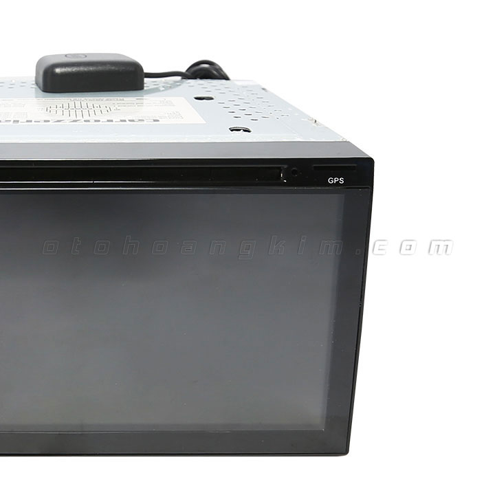 https://69autost.com/wp-content/uploads/thumbnail-for-387-f1b9b27f-20--man-hinh-dvd-carrozzeria-co-gps-2666--3.jpg