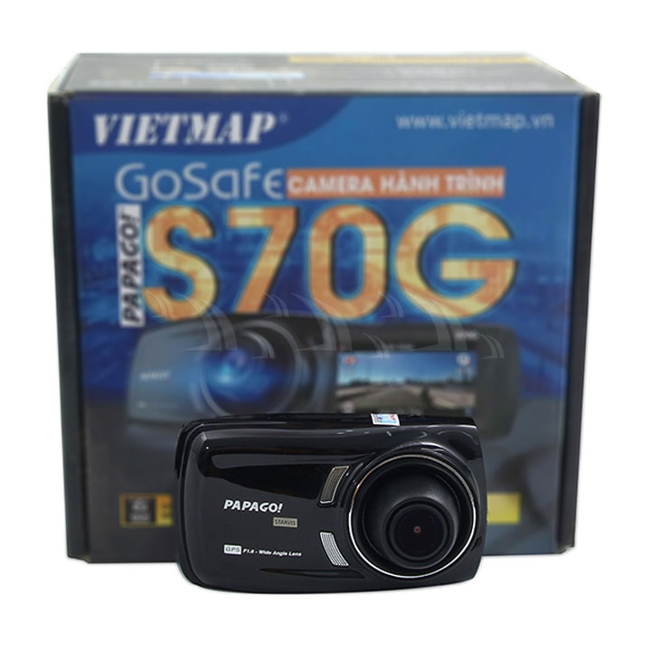 https://69autost.com/wp-content/uploads/thumbnail-for-588-92da1c16-80-camera-hanh-trinh-vietmap-s70g-8031-1-s.jpg