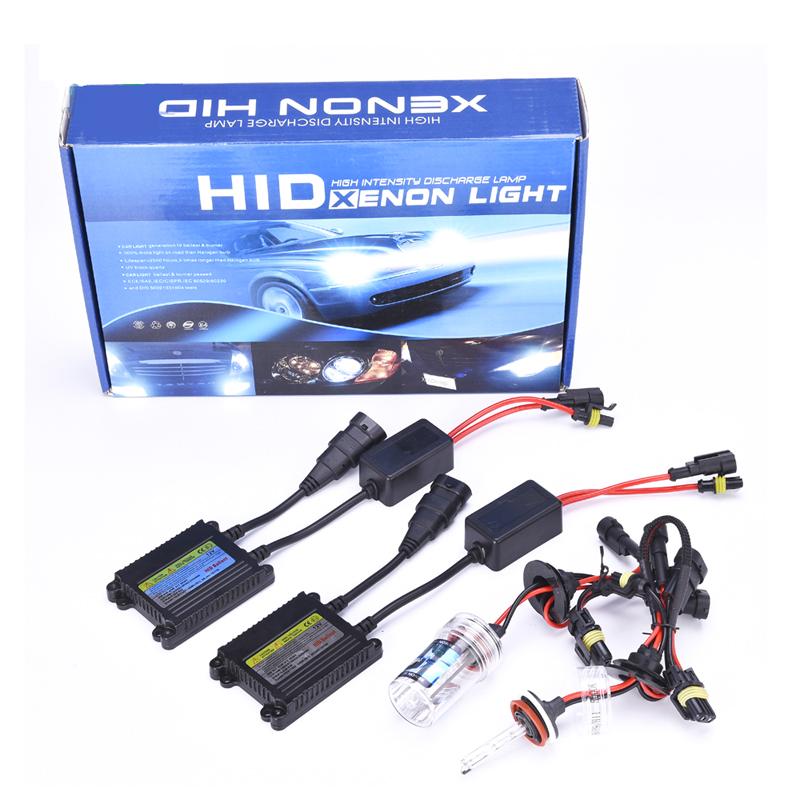 https://69autost.com/wp-content/uploads/thumbnail-for-5906-xenon-hid-trung-quoc-3184.jpg