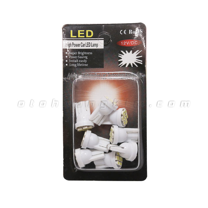 https://69autost.com/wp-content/uploads/thumbnail-for-5962-a0635321-115-den-led-gim-6bong-6531-2.jpg