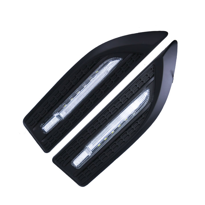 https://69autost.com/wp-content/uploads/thumbnail-for-5968-6983e110-137--den-led-hong-xe-cao-cap-7414-3.jpg