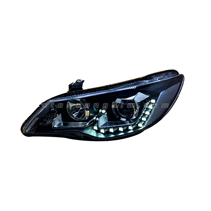 https://69autost.com/wp-content/uploads/thumbnail-for-6029-tt2-den-led-pha-honda-civic-mau-q5-xi-nhan-chay.jpg