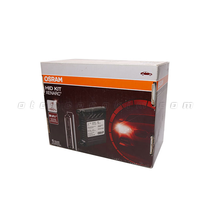 https://69autost.com/wp-content/uploads/thumbnail-for-6101-a19c18bd-27-den-xenon-osram-hb3-6000k-3420-3.jpg