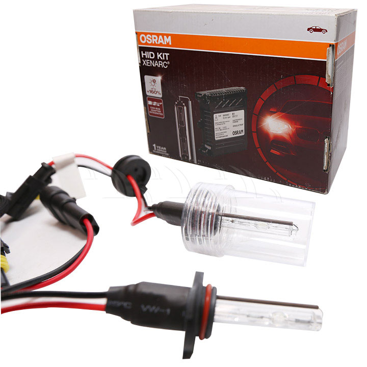 https://69autost.com/wp-content/uploads/thumbnail-for-6101-dc3a1b64-27-den-xenon-osram-hb3-6000k-3420-1-1-s.jpg