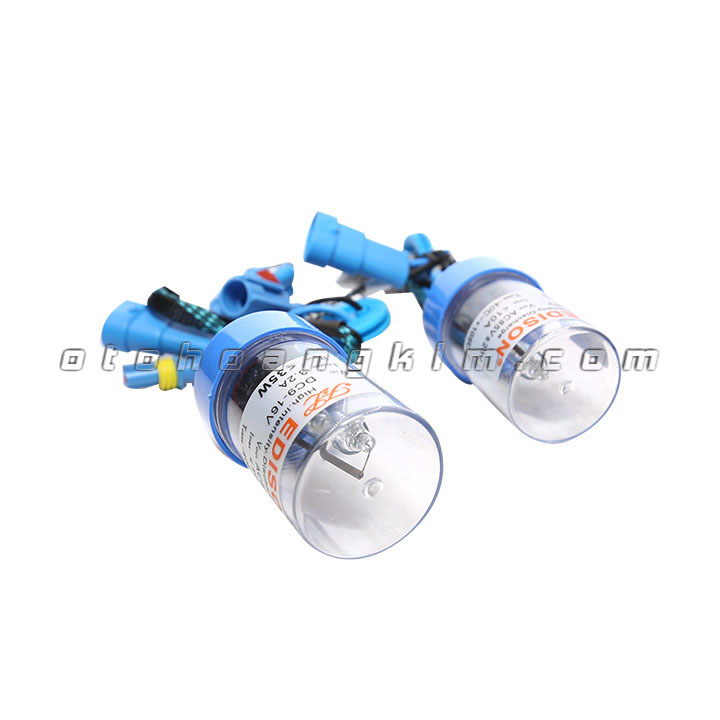 https://69autost.com/wp-content/uploads/thumbnail-for-6109-3c5c9226-3-6--den-led-edison-0083-3.jpg