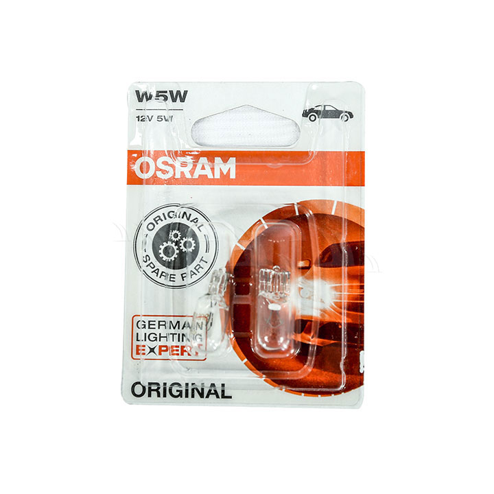 https://69autost.com/wp-content/uploads/thumbnail-for-6136-d5a51ba5-34--bong-den-osram-w5w-7620-1-s.jpg