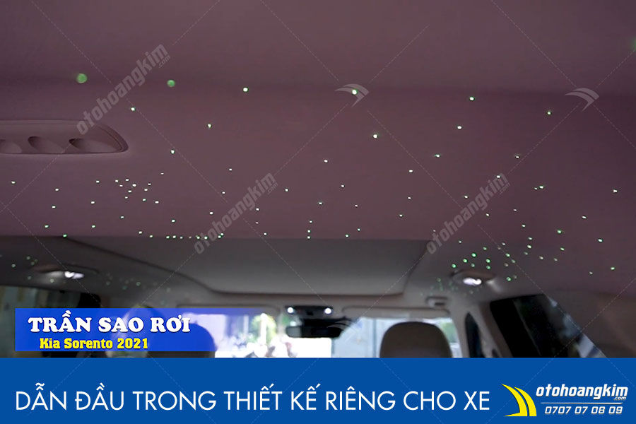 https://69autost.com/wp-content/uploads/thumbnail-for-6248-087aa092-tran-sao-roi-kia-sorento-6.jpg