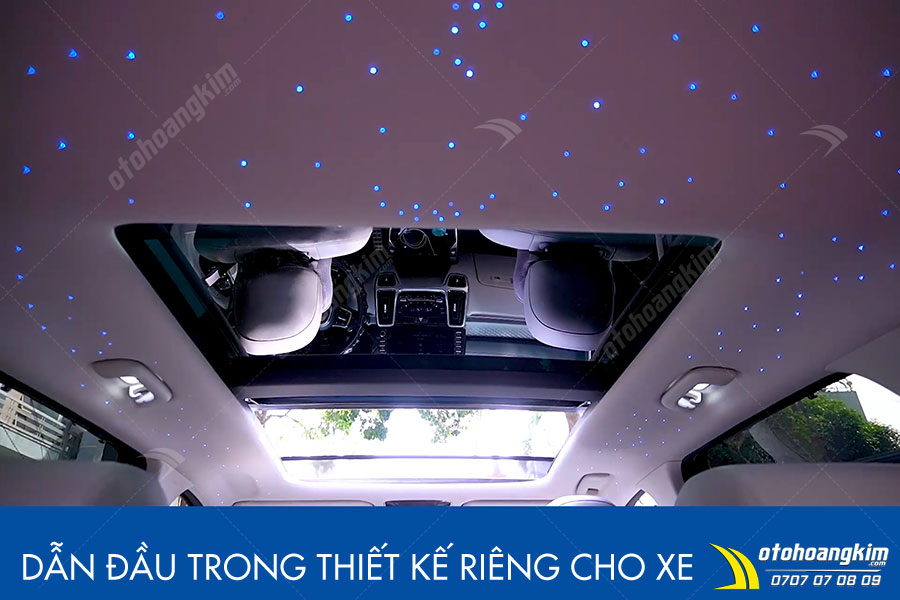 https://69autost.com/wp-content/uploads/thumbnail-for-6248-d99ce78d-tran-sao-roi-kia-sorento-4.jpg