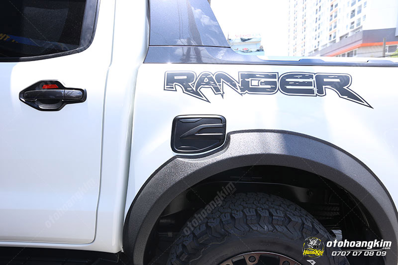 https://69autost.com/wp-content/uploads/thumbnail-for-6371-4-nap-xang-ford-ranger-2.jpg