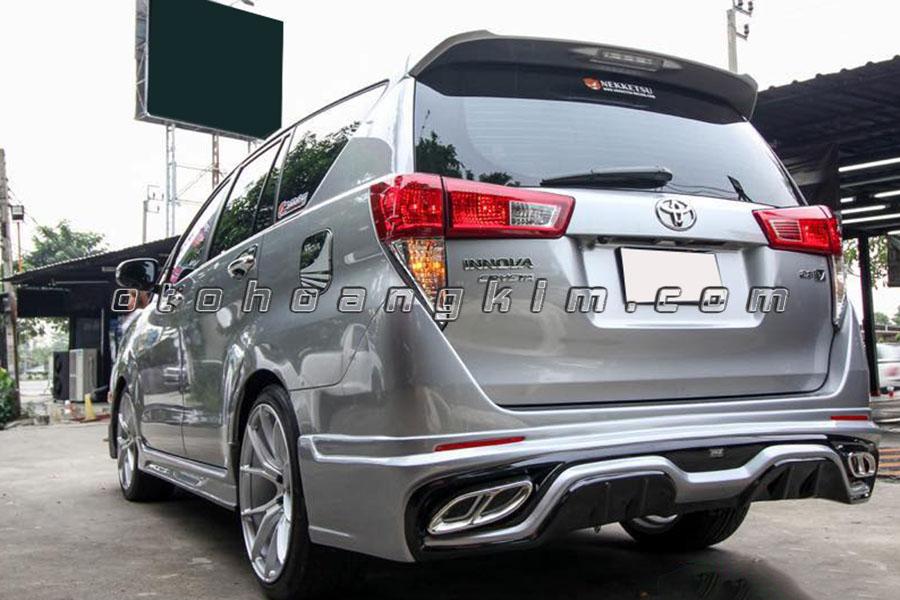 https://69autost.com/wp-content/uploads/thumbnail-for-6493-tt3-body-kit-toyota-innova-1-3463.jpg