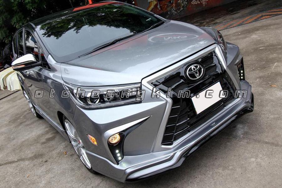 https://69autost.com/wp-content/uploads/thumbnail-for-6496-tt2-body-kit-toyota-innova-1-3088.jpg