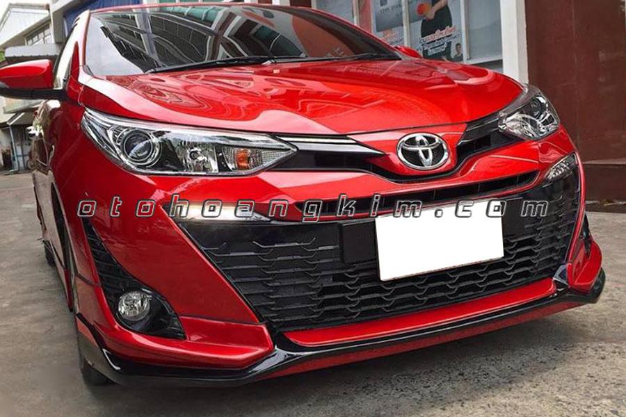 https://69autost.com/wp-content/uploads/thumbnail-for-6508-tt1-body-kit-toyota-yaris-2-7763.jpg