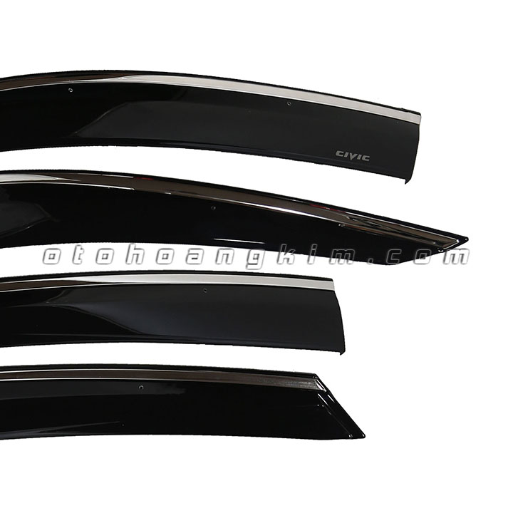 https://69autost.com/wp-content/uploads/thumbnail-for-6767-39-ve-che-mua-civic-2017-vien-inox-2440-2.jpg