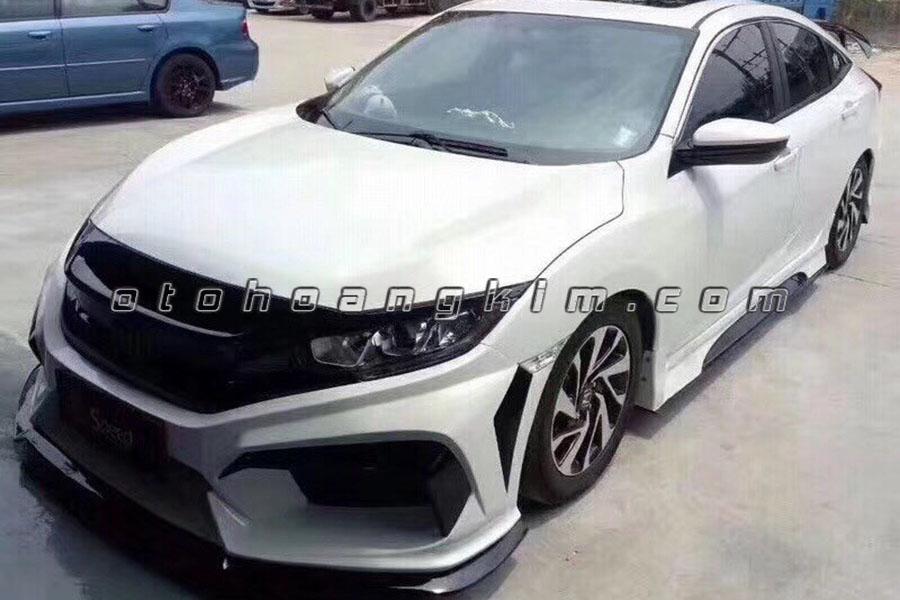 https://69autost.com/wp-content/uploads/thumbnail-for-7838-tt7-body-kit-honda-civic-3-9569-1.jpg
