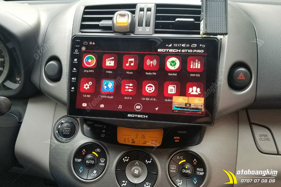 https://69autost.com/wp-content/uploads/thumbnail-for-788-1-lap-man-hinh-dvd-android-gotech-gt10-pro-cho-toyota-rav4(3).jpg