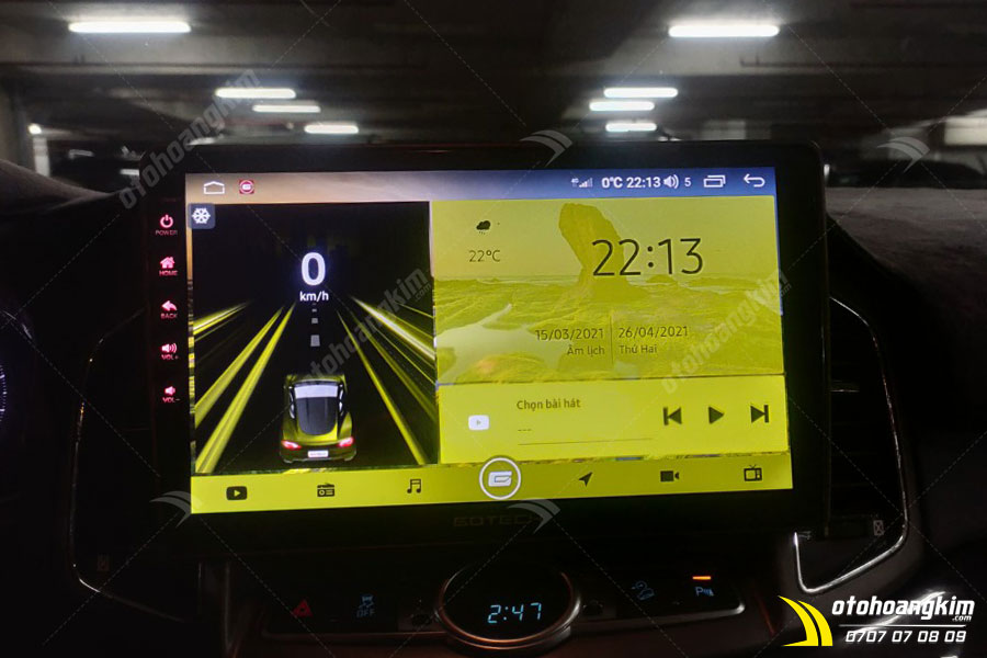 https://69autost.com/wp-content/uploads/thumbnail-for-792-1-lap-man-hinh-dvd-android-gotech-gt10-pro-cho-chevrolet-captiva-2015(2).jpg