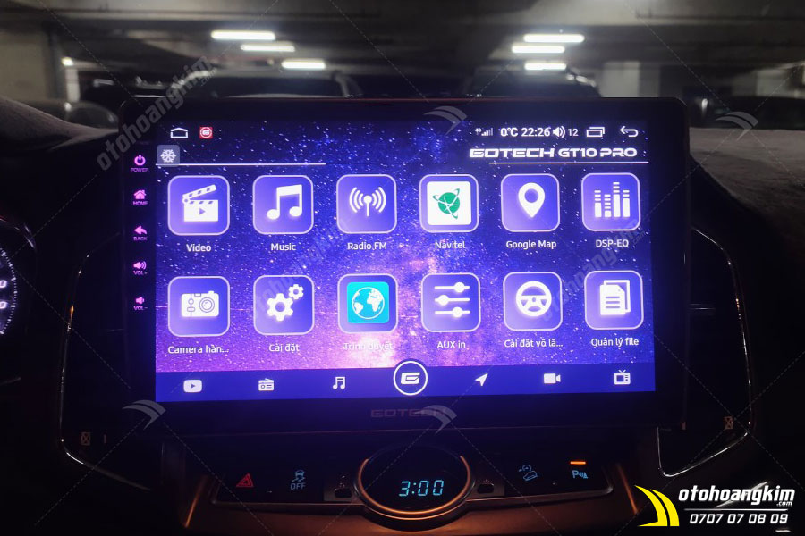 https://69autost.com/wp-content/uploads/thumbnail-for-792-1-lap-man-hinh-dvd-android-gotech-gt10-pro-cho-chevrolet-captiva-2015(4).jpg