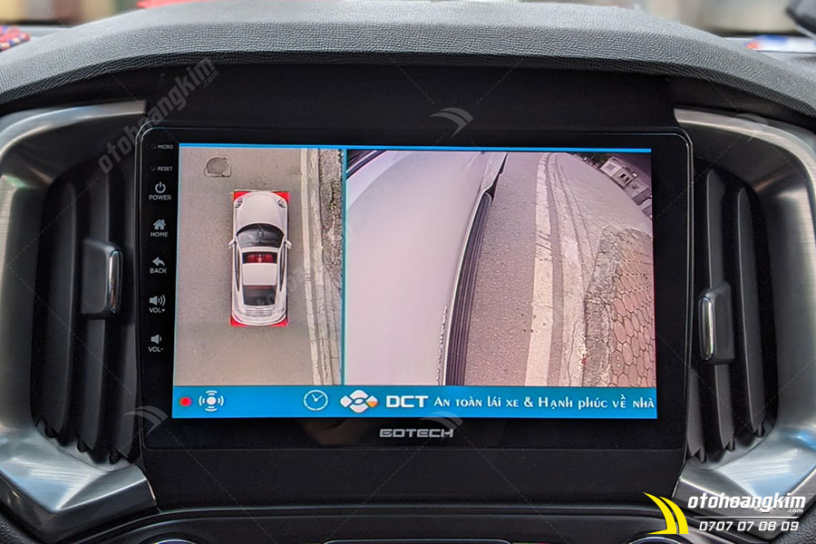 https://69autost.com/wp-content/uploads/thumbnail-for-797-1-lap-man-hinh-dvd-android-gotech-gt10-pro-camera-360-dct-cho-chevrolet-trailblazer-2020(4).jpg