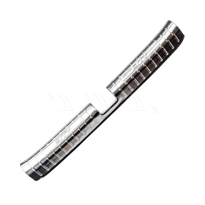 https://69autost.com/wp-content/uploads/thumbnail-for-7998-15749cda-104-chong-tray-cop-nhua-city-2021-inox-4151-1.jpg