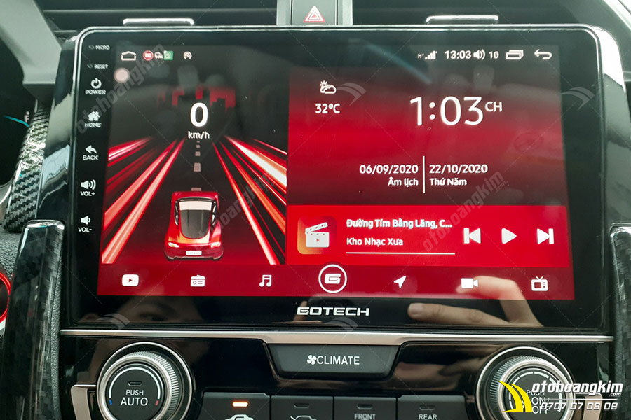 https://69autost.com/wp-content/uploads/thumbnail-for-805-1-lap-man-hinh-dvd-android-gotech-gt10-pro-cho-honda-civic-2020(1).jpg