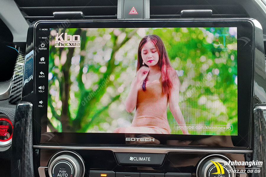 https://69autost.com/wp-content/uploads/thumbnail-for-805-1-lap-man-hinh-dvd-android-gotech-gt10-pro-cho-honda-civic-2020(10).jpg