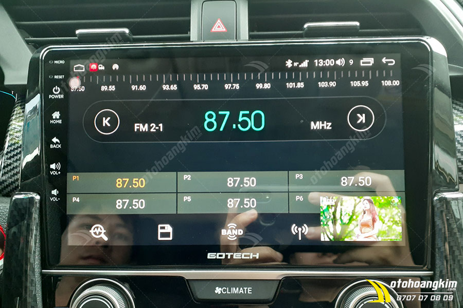 https://69autost.com/wp-content/uploads/thumbnail-for-805-1-lap-man-hinh-dvd-android-gotech-gt10-pro-cho-honda-civic-2020(11).jpg