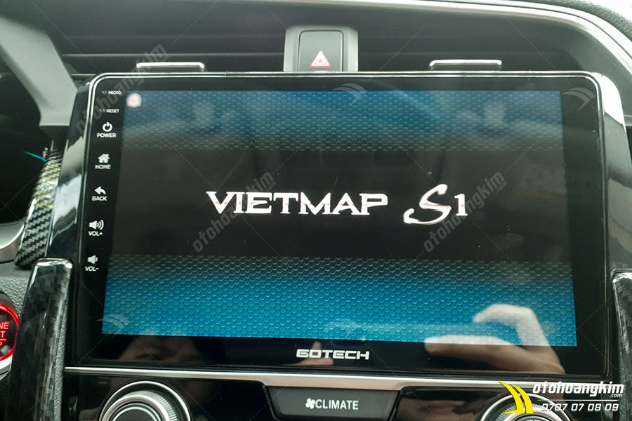 https://69autost.com/wp-content/uploads/thumbnail-for-805-1-lap-man-hinh-dvd-android-gotech-gt10-pro-cho-honda-civic-2020(13).jpg