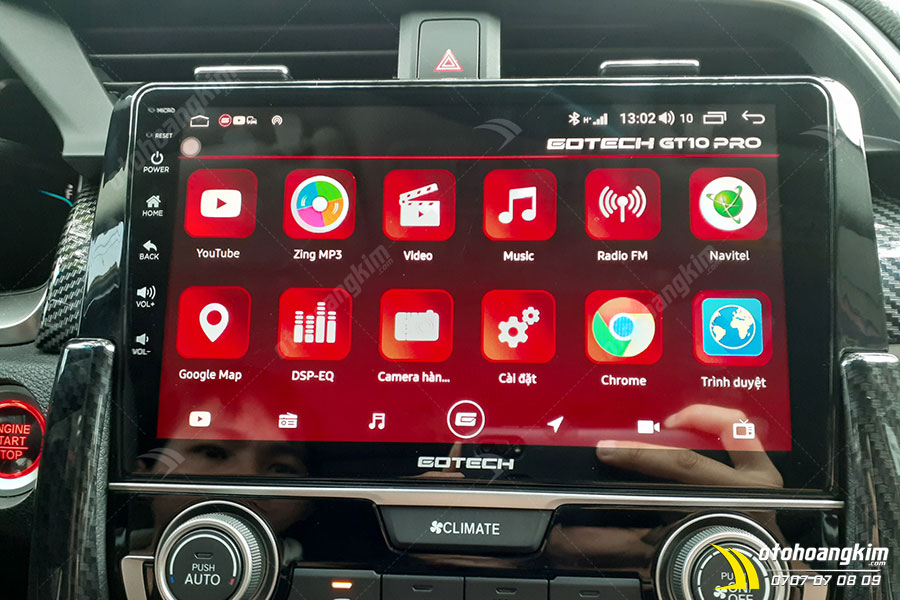 https://69autost.com/wp-content/uploads/thumbnail-for-805-1-lap-man-hinh-dvd-android-gotech-gt10-pro-cho-honda-civic-2020(4).jpg