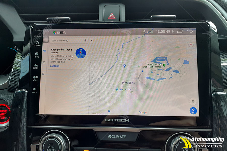 https://69autost.com/wp-content/uploads/thumbnail-for-805-1-lap-man-hinh-dvd-android-gotech-gt10-pro-cho-honda-civic-2020(7).jpg