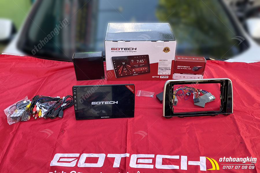 https://69autost.com/wp-content/uploads/thumbnail-for-827-1-lap-man-hinh-dvd-android-gotech-gt10-pro-cho-honda-crv-2018-2020(4).jpg