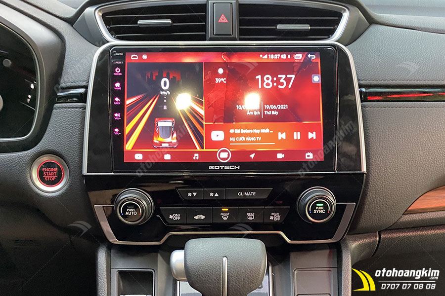 https://69autost.com/wp-content/uploads/thumbnail-for-827-1-lap-man-hinh-dvd-android-gotech-gt10-pro-cho-honda-crv-2018-2020(7).jpg