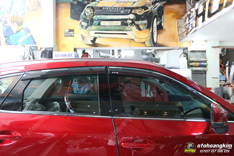 https://69autost.com/wp-content/uploads/thumbnail-for-8366-50-ve-che-mua-cx5-vien-xi-2150-5.jpg