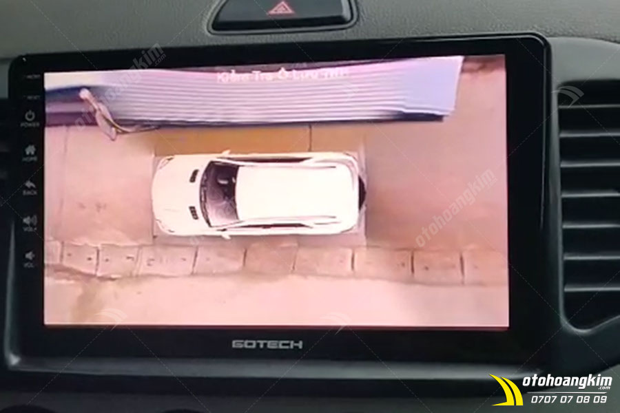 https://69autost.com/wp-content/uploads/thumbnail-for-841-1-lap-man-hinh-dvd-android-gotech-gt10-pro-cho-kia-morning(4).jpg