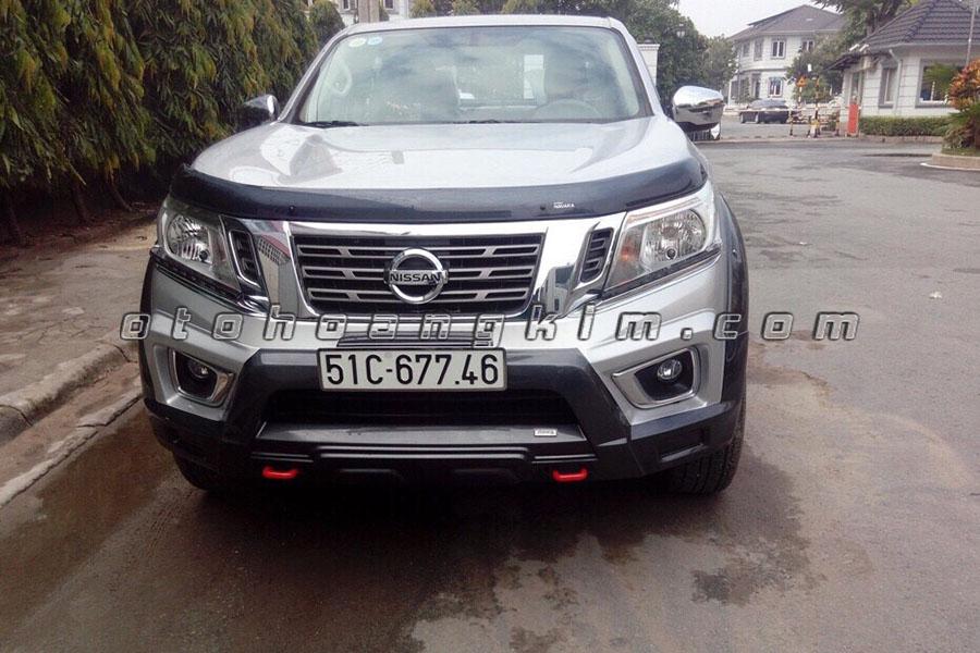 https://69autost.com/wp-content/uploads/thumbnail-for-8675-tt1-body-kit-nissan-navara-1-1240.jpg