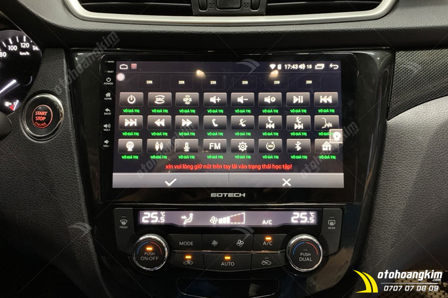 https://69autost.com/wp-content/uploads/thumbnail-for-888-1-lap-man-hinh-dvd-android-gotech-gt10-pro-cho-nissan-xtrail-2016(7).jpg