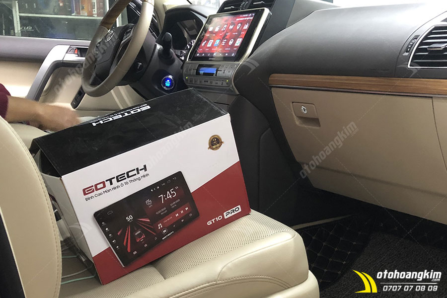 https://69autost.com/wp-content/uploads/thumbnail-for-904-1-lap-man-hinh-dvd-android-gotech-gt10-pro-cho-toyota-prado-2020(2).jpg