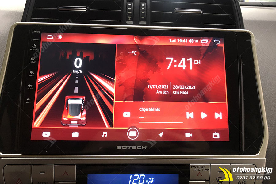 https://69autost.com/wp-content/uploads/thumbnail-for-904-1-lap-man-hinh-dvd-android-gotech-gt10-pro-cho-toyota-prado-2020(3).jpg