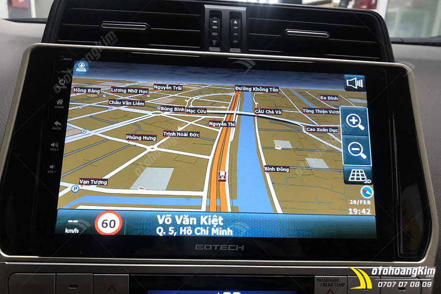https://69autost.com/wp-content/uploads/thumbnail-for-904-1-lap-man-hinh-dvd-android-gotech-gt10-pro-cho-toyota-prado-2020(5).jpg