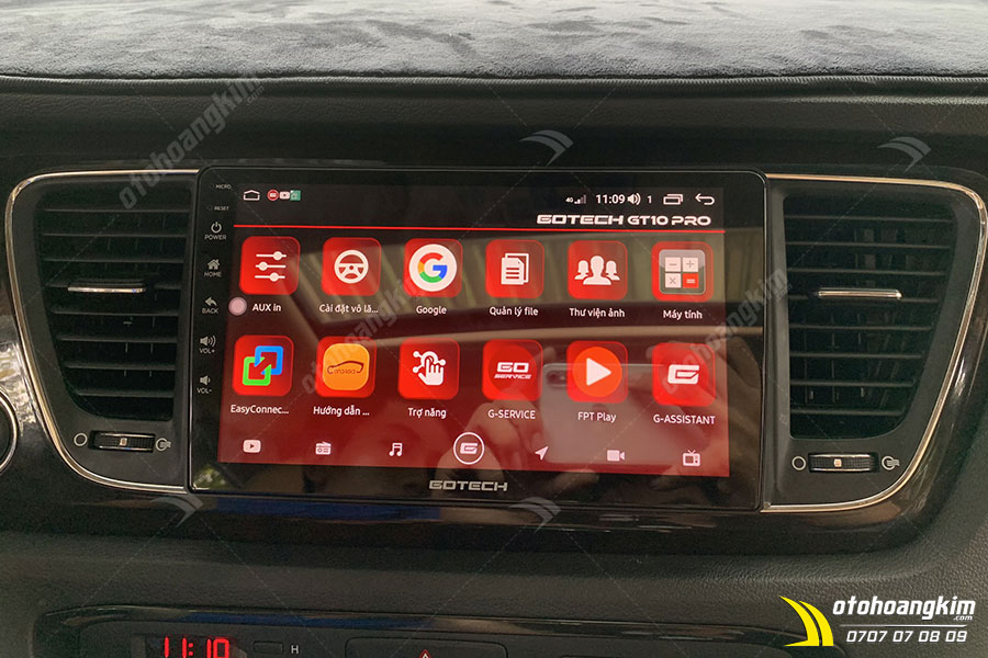 https://69autost.com/wp-content/uploads/thumbnail-for-924-1-lap-man-hinh-dvd-android-gotech-gt10-pro-9-inch-cho-kia-sedona-2019(11).jpg