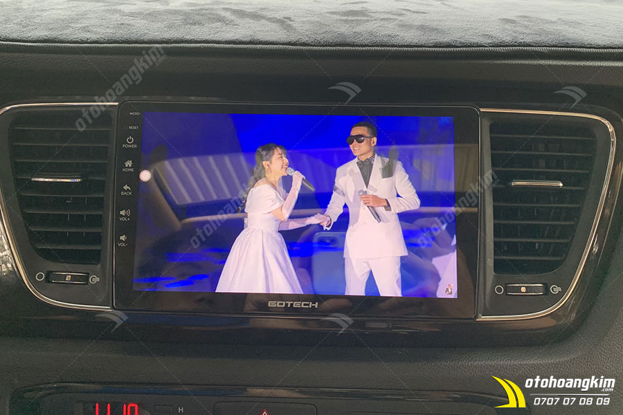 https://69autost.com/wp-content/uploads/thumbnail-for-924-1-lap-man-hinh-dvd-android-gotech-gt10-pro-9-inch-cho-kia-sedona-2019(4).jpg