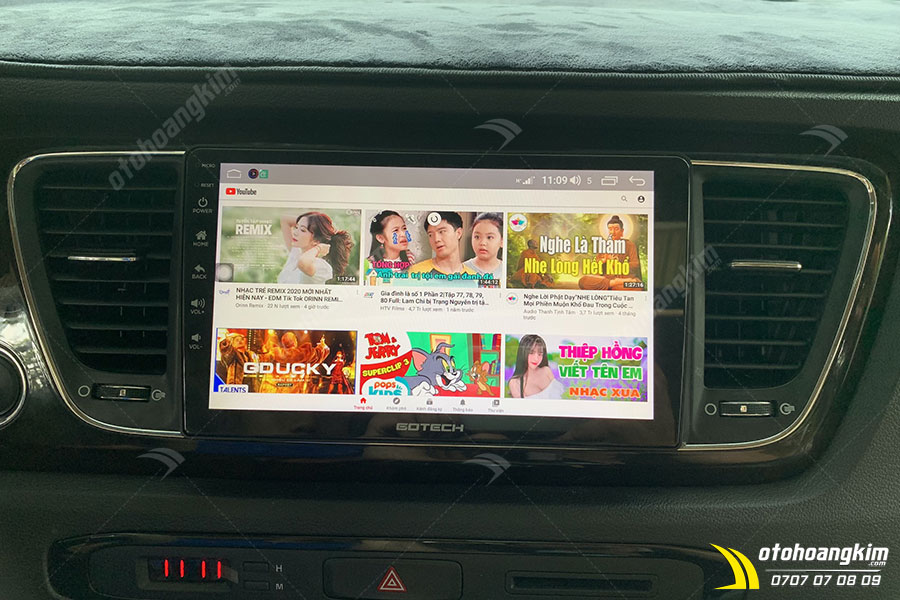 https://69autost.com/wp-content/uploads/thumbnail-for-924-1-lap-man-hinh-dvd-android-gotech-gt10-pro-9-inch-cho-kia-sedona-2019(5).jpg