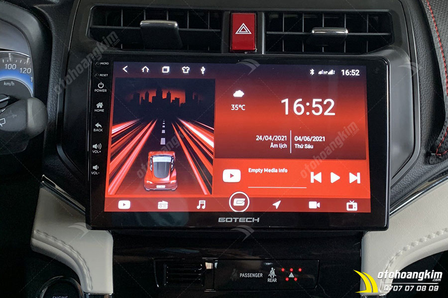 https://69autost.com/wp-content/uploads/thumbnail-for-943-1-lap-man-hinh-dvd-android-gotech-gt360-cho-bmw-2004(6).jpg